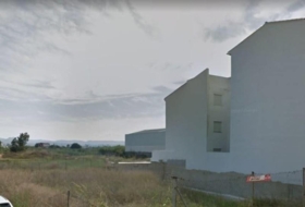 La Pobla Llarga 465&nbsp;m²
