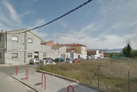 La Pobla Llarga 465&nbsp;m²