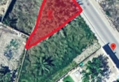 Terreno no urbanizable en venta en la España, Gandia, ref: TR378817 foto