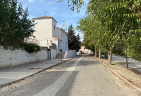 Foto 14