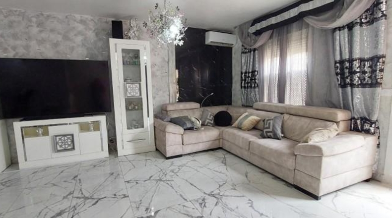 Cordova - Encinarejo de Córdoba - 110m2