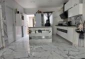 Casa de poble en venda a la España, Encinarejo de Córdoba, ref.: TR414362 foto