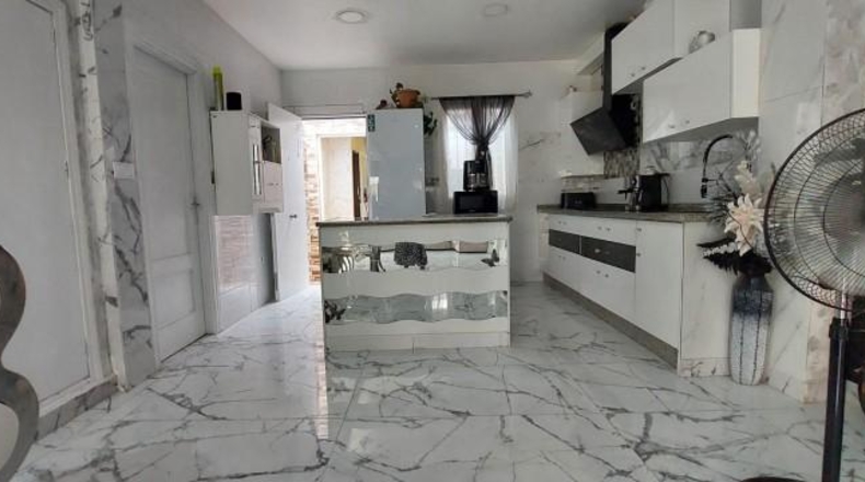 Cordova - Encinarejo de Córdoba - 110m2