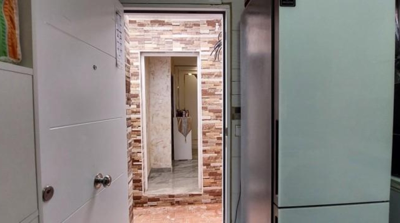 Cordova - Encinarejo de Córdoba - 110m2