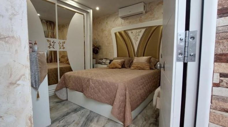 Cordova - Encinarejo de Córdoba - 110m2