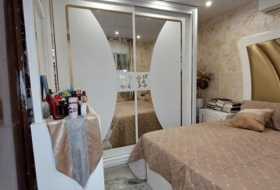 Encinarejo de Córdoba 110&nbsp;m² 