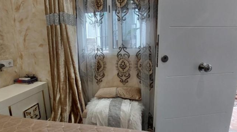 Cordova - Encinarejo de Córdoba - 110m2