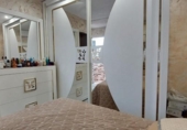 Casa de poble en venda a la España, Encinarejo de Córdoba, ref.: TR414362 foto