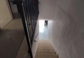 Casa de poble en venda a la España, Encinarejo de Córdoba, ref.: TR414362 foto