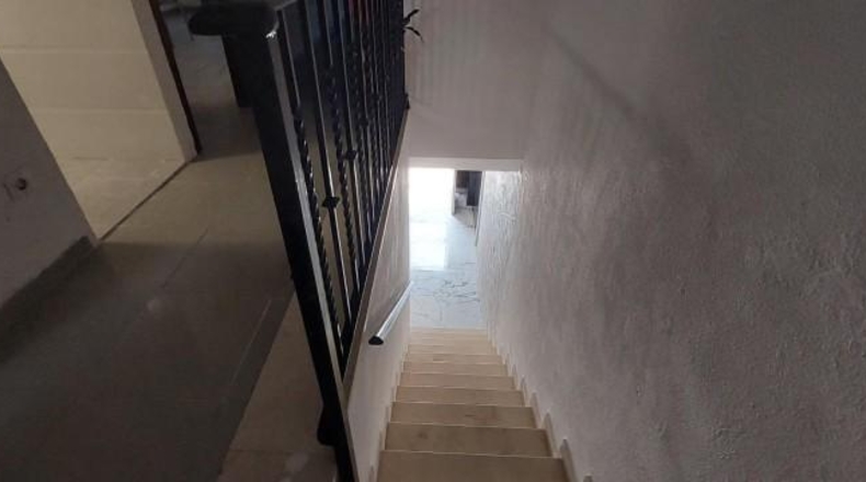 Cordova - Encinarejo de Córdoba - 110m2