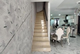 Encinarejo de Córdoba 110&nbsp;m² 