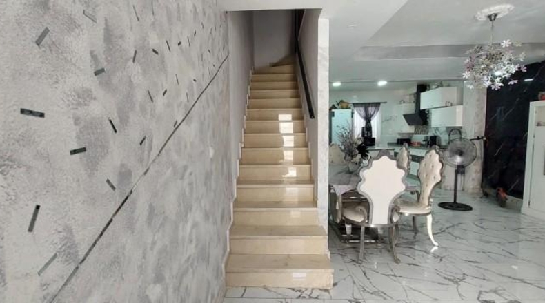 Cordova - Encinarejo de Córdoba - 110m2