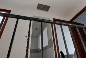 Encinarejo de Córdoba 110&nbsp;m² 