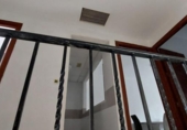 Casa de poble en venda a la España, Encinarejo de Córdoba, ref.: TR414362 foto