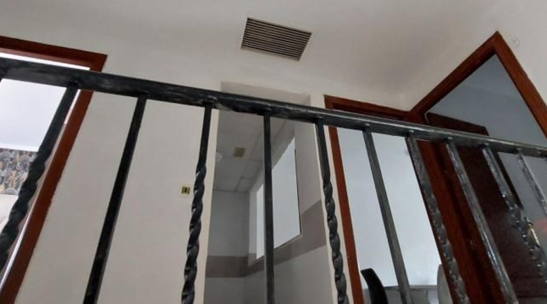 Cordova - Encinarejo de Córdoba - 110m2
