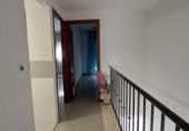 Casa de poble en venda a la España, Encinarejo de Córdoba, ref.: TR414362 foto