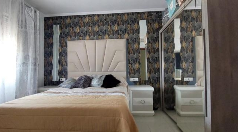 Cordova - Encinarejo de Córdoba - 110m2
