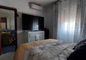 Casa de poble en venda a la España, Encinarejo de Córdoba, ref.: TR414362 foto