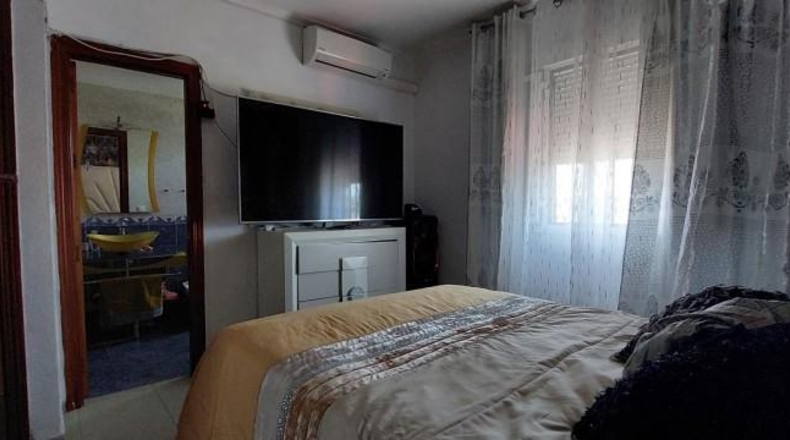 Cordova - Encinarejo de Córdoba - 110m2