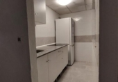 Casa de poble en venda a la España, Encinarejo de Córdoba, ref.: TR414362 foto
