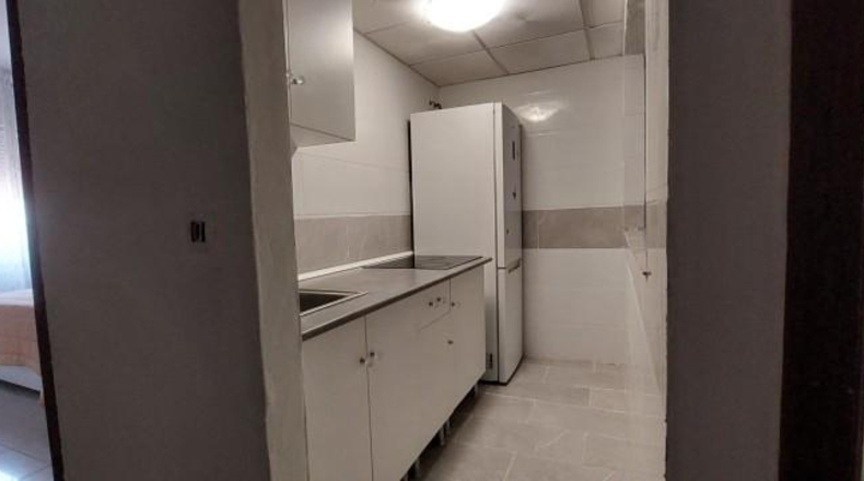 Cordova - Encinarejo de Córdoba - 110m2