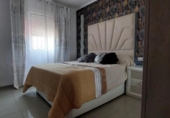 Casa de poble en venda a la España, Encinarejo de Córdoba, ref.: TR414362 foto