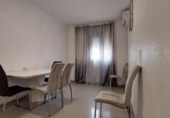 Casa de poble en venda a la España, Encinarejo de Córdoba, ref.: TR414362 foto
