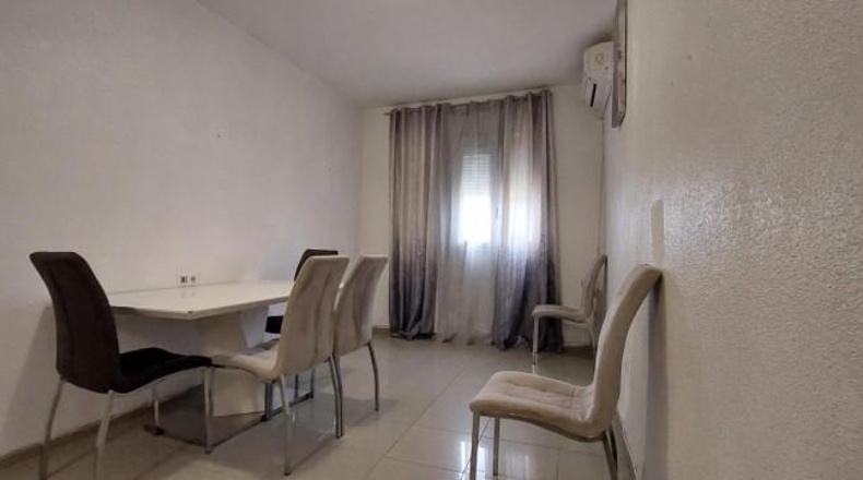 Cordova - Encinarejo de Córdoba - 110m2