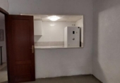 Casa de poble en venda a la España, Encinarejo de Córdoba, ref.: TR414362 foto