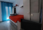 Casa de poble en venda a la España, Encinarejo de Córdoba, ref.: TR414362 foto