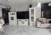 Casa de poble en venda a la España, Encinarejo de Córdoba, ref.: TR414362 foto