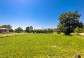 Suelo urbano en venta en la España, Saro de Enmedio, ref: TR414361 foto