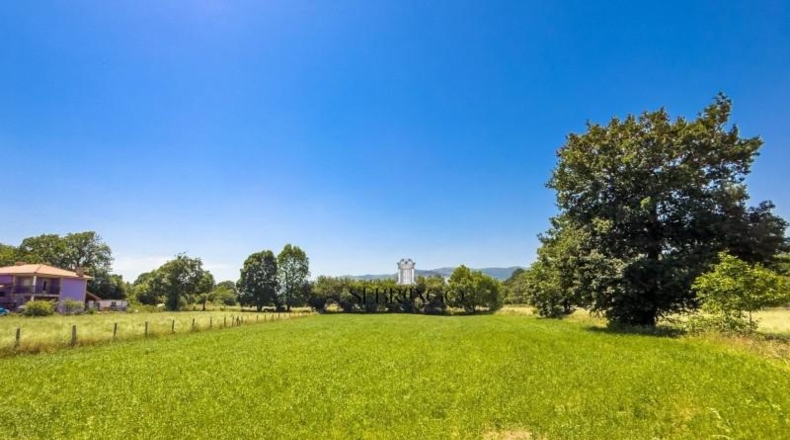 Cantabria - Saro de Enmedio - 3156m2