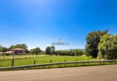 Suelo urbano en venta en la España, Saro de Enmedio, ref: TR414361 foto
