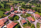 Suelo urbano en venta en la España, Saro de Enmedio, ref: TR414361 foto