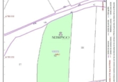 Suelo urbano en venta en la España, Saro de Enmedio, ref: TR414361 foto