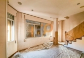 Casa de pueblo en venta en la España, Pulpí, ref: TR375853 foto