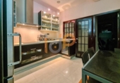 Casa de pueblo en venta en la España, Pulpí, ref: TR375853 foto