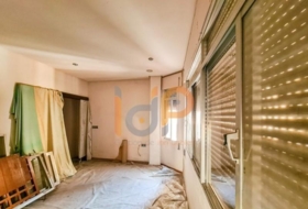 Pulpí 195&nbsp;m²