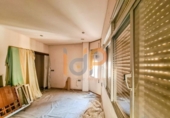 Casa de pueblo en venta en la España, Pulpí, ref: TR375853 foto