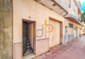 Casa de pueblo en venta en la España, Pulpí, ref: TR375853 foto