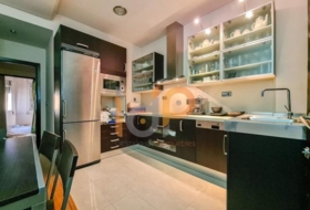Pulpí 195&nbsp;m²