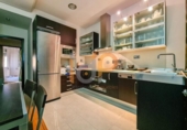 Casa de pueblo en venta en la España, Pulpí, ref: TR375853 foto
