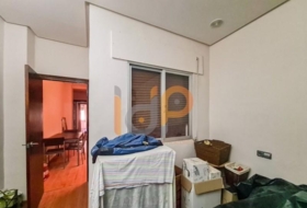 Pulpí 195&nbsp;m²