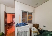 Casa de pueblo en venta en la España, Pulpí, ref: TR375853 foto