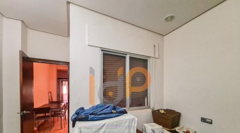 Murcia - Puerto Lumbreras - 195m2