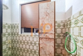 Pulpí 195&nbsp;m²