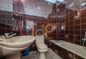 Casa de pueblo en venta en la España, Pulpí, ref: TR375853 foto