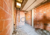 Casa de pueblo en venta en la España, Pulpí, ref: TR375853 foto
