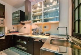 Pulpí 195&nbsp;m²